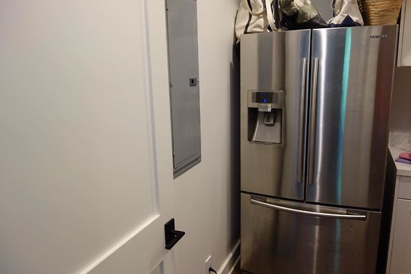 th DSC07518 th DSC07518