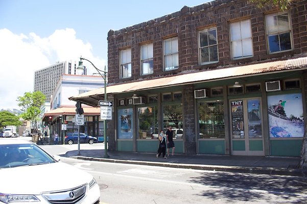 th IMG 3160 th IMG 3160