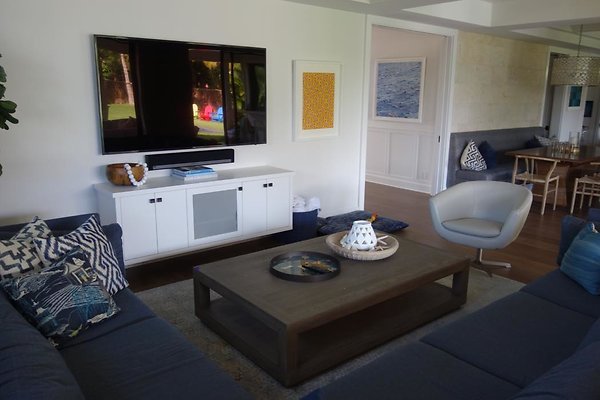 th DSC07534 th DSC07534