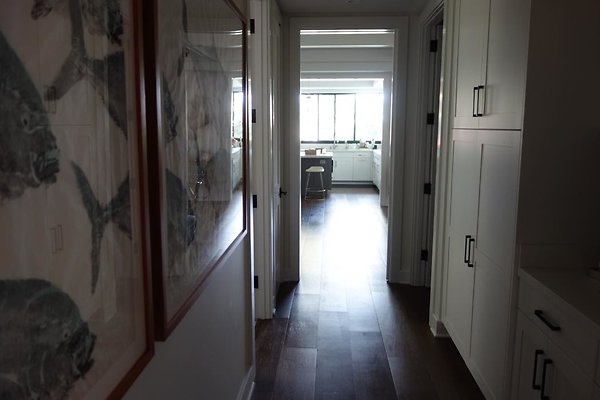 th DSC07512 th DSC07512