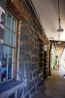 th IMG 3141 th IMG 3141