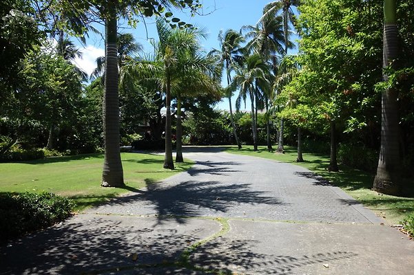 5403 Kalanianaole Hwy