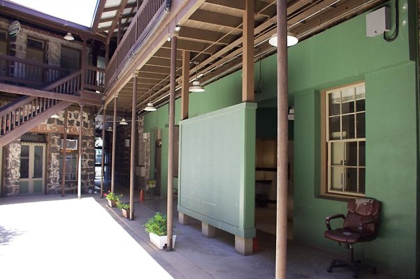 th IMG 3149 th IMG 3149