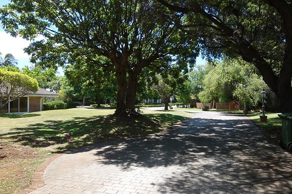 5379 Kalanianaole Hwy