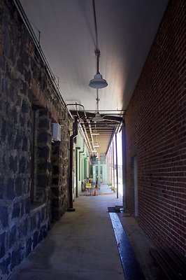 th IMG 3139 th IMG 3139