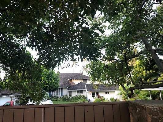 5621 Kalanianaole Hwy