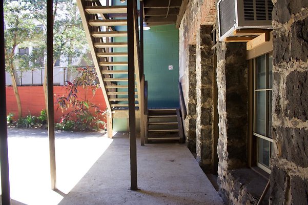 th IMG 3143 th IMG 3143