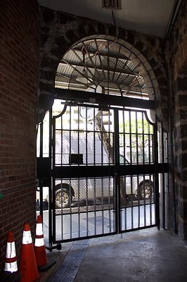 th IMG 3155 th IMG 3155