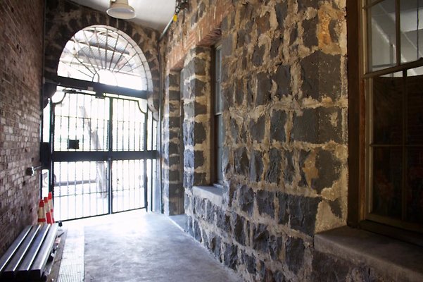 th IMG 3154 th IMG 3154