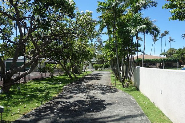 5343 Kalanianaole Hwy