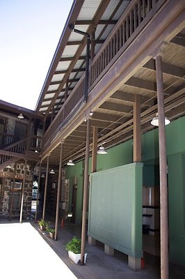 th IMG 3150 th IMG 3150