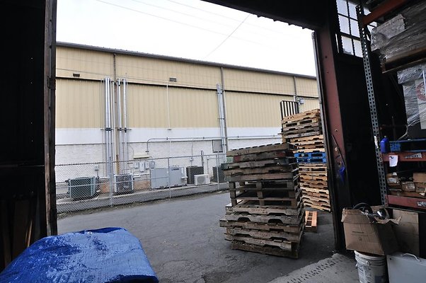 th DSC 0419 th DSC 0419