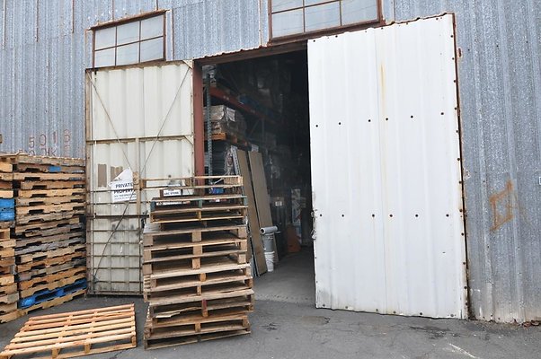 th DSC 0415 th DSC 0415