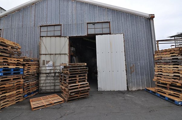 th DSC 0414 th DSC 0414