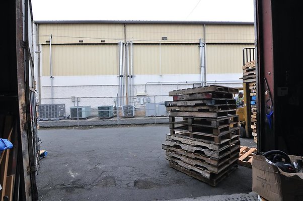 th DSC 0420 th DSC 0420