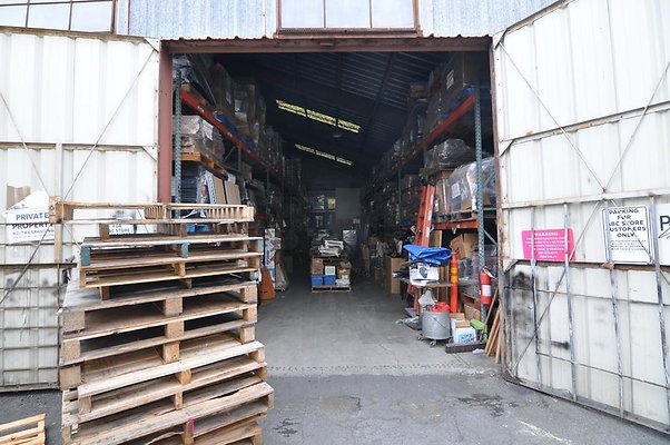 th DSC 0421 th DSC 0421