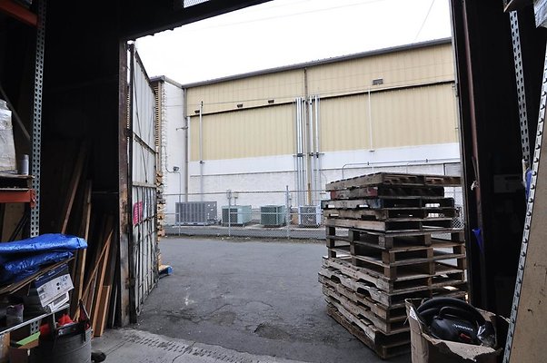 th DSC 0418 th DSC 0418