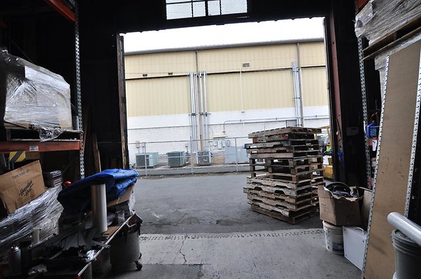 th DSC 0417 th DSC 0417