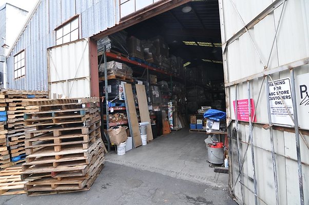 th DSC 0422 th DSC 0422