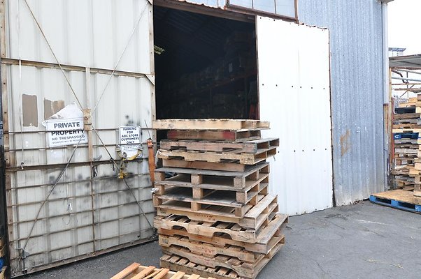 th DSC 0416 th DSC 0416