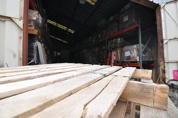 th DSC 0423 th DSC 0423