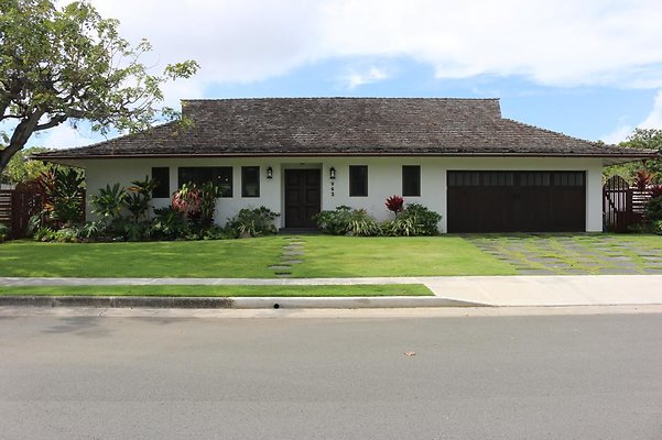 Aina Haina 942 Waiiki St Clayton Hayes 808.396.6670-not open to filming right now Aina Haina 942 Waiiki St Clayton Hayes 808.396.6670-not open to filming right now