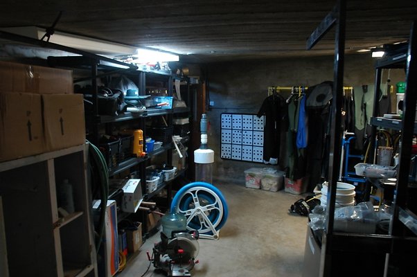 HI50 S5 Sea Life Park Boiler Rooms DSC 2829 HI50 S5 Sea Life Park Boiler Rooms DSC 2829