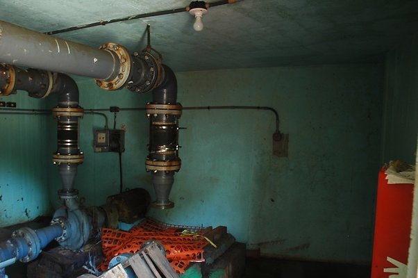 HI50 S5 Sea Life Park Boiler Rooms DSC 2811 HI50 S5 Sea Life Park Boiler Rooms DSC 2811