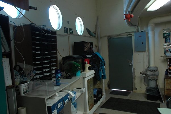 HI50 S5 Sea Life Park Boiler Rooms DSC 2833 HI50 S5 Sea Life Park Boiler Rooms DSC 2833