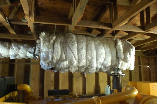 HI50 S5 Sea Life Park Boiler Rooms DSC 2848 HI50 S5 Sea Life Park Boiler Rooms DSC 2848