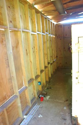 HI50 S5 Sea Life Park Boiler Rooms DSC 2850 HI50 S5 Sea Life Park Boiler Rooms DSC 2850