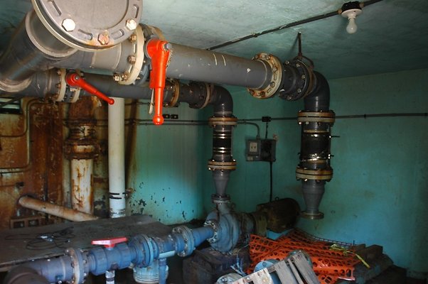 HI50 S5 Sea Life Park Boiler Rooms DSC 2812 HI50 S5 Sea Life Park Boiler Rooms DSC 2812