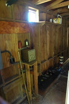 HI50 S5 Sea Life Park Boiler Rooms DSC 2840 HI50 S5 Sea Life Park Boiler Rooms DSC 2840