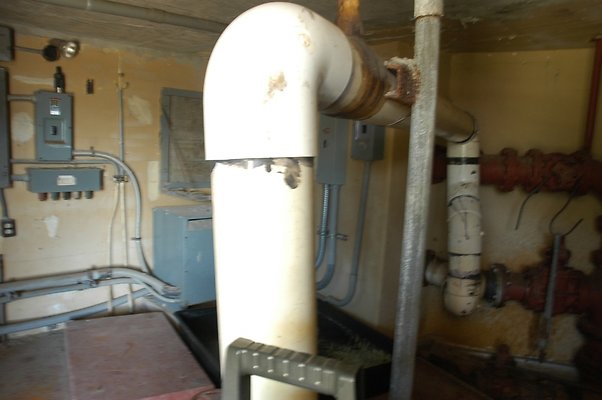 HI50 S5 Sea Life Park Boiler Rooms DSC 2863 HI50 S5 Sea Life Park Boiler Rooms DSC 2863