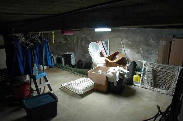 HI50 S5 Sea Life Park Boiler Rooms DSC 2827 HI50 S5 Sea Life Park Boiler Rooms DSC 2827