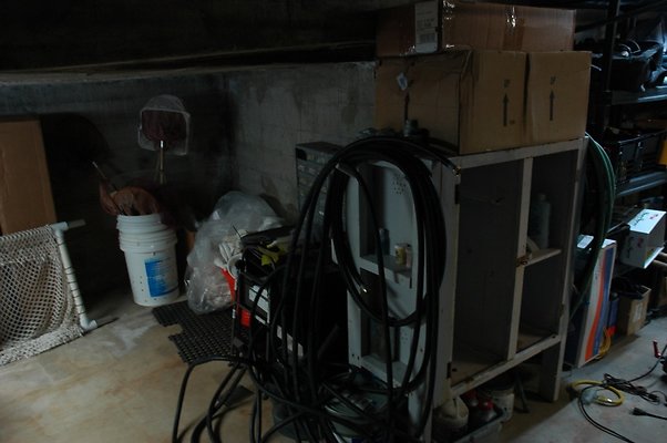 HI50 S5 Sea Life Park Boiler Rooms DSC 2828 HI50 S5 Sea Life Park Boiler Rooms DSC 2828