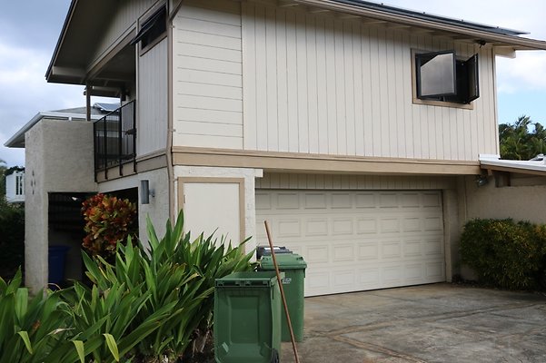 Aina Haina Les Chung 165 Nuiki Circle 778 3720 Aina Haina Les Chung 165 Nuiki Circle 778 3720