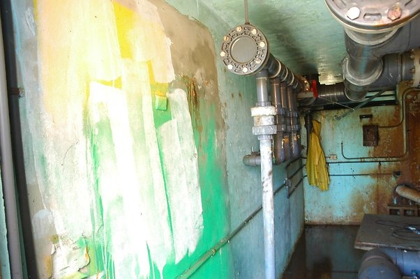 HI50 S5 Sea Life Park Boiler Rooms DSC 2809 HI50 S5 Sea Life Park Boiler Rooms DSC 2809