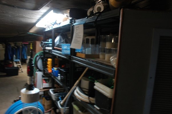 HI50 S5 Sea Life Park Boiler Rooms DSC 2824 HI50 S5 Sea Life Park Boiler Rooms DSC 2824