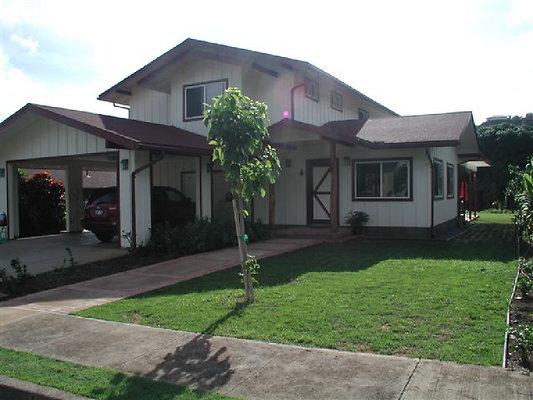 Aina Haina MK Rosie Aina Haina Aina Haina MK Rosie Aina Haina