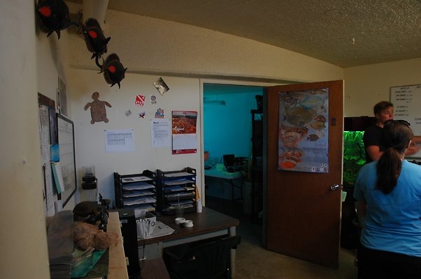 HI50 S5 Sea Life Park Boiler Rooms DSC 2836 HI50 S5 Sea Life Park Boiler Rooms DSC 2836