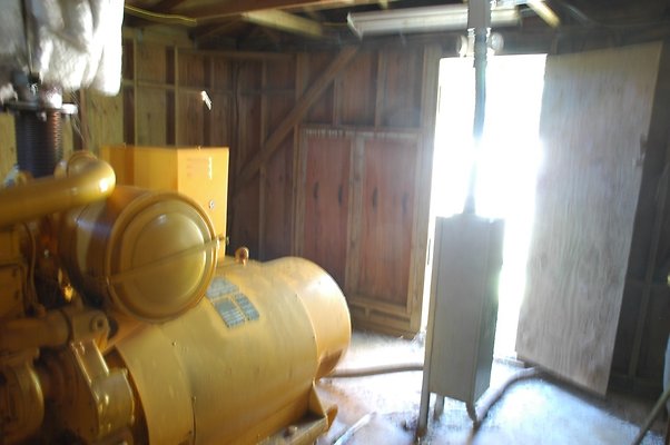 HI50 S5 Sea Life Park Boiler Rooms DSC 2846 HI50 S5 Sea Life Park Boiler Rooms DSC 2846