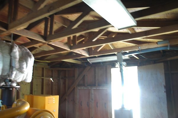 HI50 S5 Sea Life Park Boiler Rooms DSC 2849 HI50 S5 Sea Life Park Boiler Rooms DSC 2849