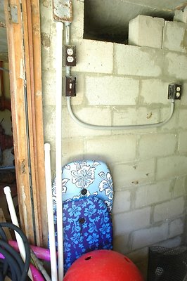 HI50 S5 Sea Life Park Boiler Rooms DSC 2861 HI50 S5 Sea Life Park Boiler Rooms DSC 2861