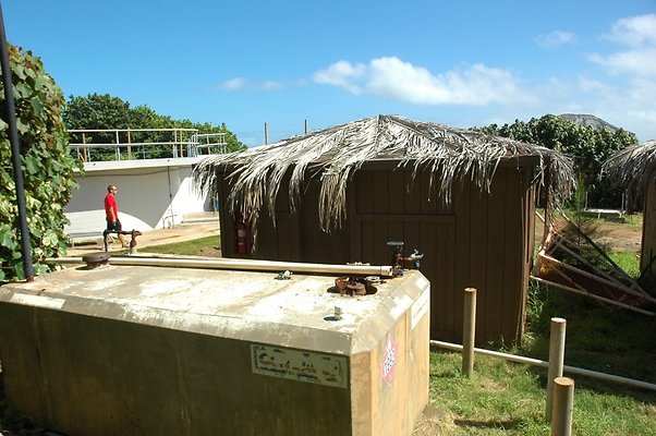 HI50 S5 Sea Life Park Boiler Rooms DSC 2866 HI50 S5 Sea Life Park Boiler Rooms DSC 2866