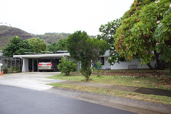 Aina Haina 5299 Oio Dr Aina Haina 5299 Oio Dr