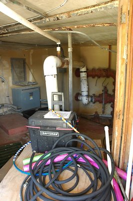 HI50 S5 Sea Life Park Boiler Rooms DSC 2860 HI50 S5 Sea Life Park Boiler Rooms DSC 2860