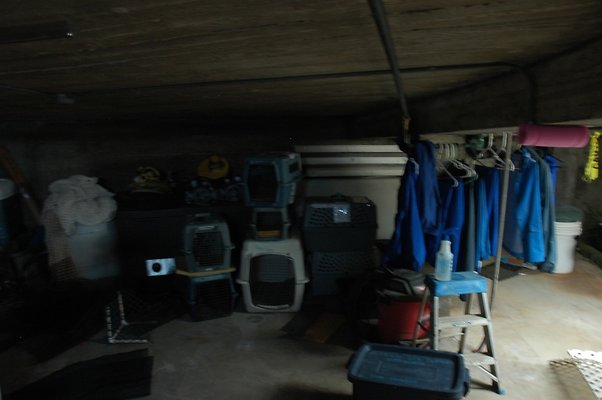 HI50 S5 Sea Life Park Boiler Rooms DSC 2826 HI50 S5 Sea Life Park Boiler Rooms DSC 2826