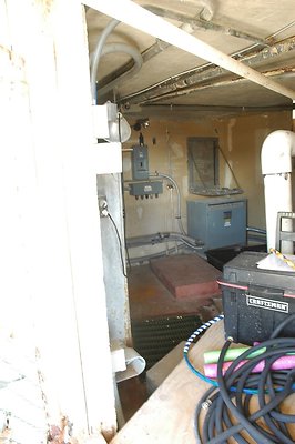 HI50 S5 Sea Life Park Boiler Rooms DSC 2859 HI50 S5 Sea Life Park Boiler Rooms DSC 2859