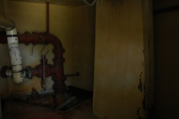 HI50 S5 Sea Life Park Boiler Rooms DSC 2864 HI50 S5 Sea Life Park Boiler Rooms DSC 2864